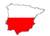 CENTRO VETERINARIO VISSION - Polski